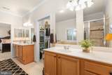 6301 Cullin Stone Way - Photo 27
