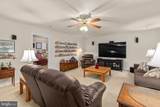6301 Cullin Stone Way - Photo 28