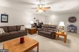 6301 Cullin Stone Way - Photo 29