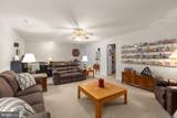 6301 Cullin Stone Way - Photo 30