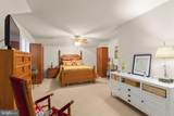 6301 Cullin Stone Way - Photo 31