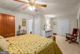 6301 Cullin Stone Way - Photo 32