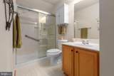 6301 Cullin Stone Way - Photo 33