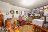 6301 Cullin Stone Way - Photo 34