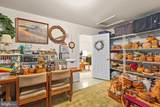 6301 Cullin Stone Way - Photo 35