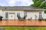 6301 Cullin Stone Way - Photo 36