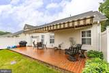 6301 Cullin Stone Way - Photo 37