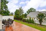 6301 Cullin Stone Way - Photo 38