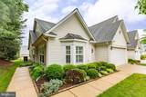 6301 Cullin Stone Way - Photo 39