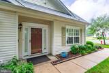6301 Cullin Stone Way - Photo 4