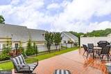 6301 Cullin Stone Way - Photo 40