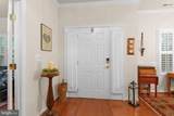 6301 Cullin Stone Way - Photo 5