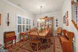 6301 Cullin Stone Way - Photo 6