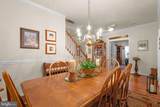 6301 Cullin Stone Way - Photo 7