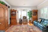 6301 Cullin Stone Way - Photo 8