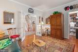 6301 Cullin Stone Way - Photo 9