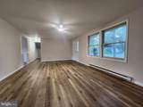123 B Street - Photo 10