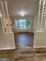 123 B Street - Photo 11