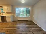 123 B Street - Photo 12