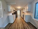 123 B Street - Photo 13