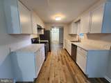 123 B Street - Photo 14