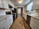 123 B Street - Photo 15