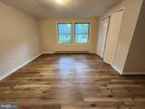 123 B Street - Photo 16