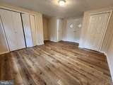 123 B Street - Photo 17