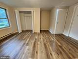 123 B Street - Photo 18