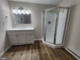 123 B Street - Photo 19