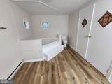 123 B Street - Photo 20