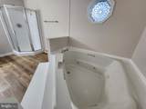 123 B Street - Photo 21