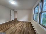 123 B Street - Photo 22