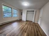 123 B Street - Photo 23