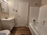 123 B Street - Photo 24