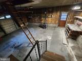 123 B Street - Photo 25