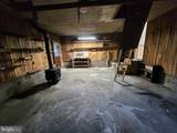 123 B Street - Photo 26