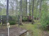 123 B Street - Photo 7