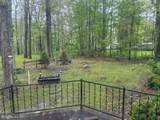 123 B Street - Photo 8