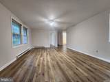 123 B Street - Photo 9