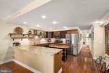 110 Anglers Road - Photo 10
