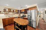 110 Anglers Road - Photo 11