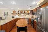 110 Anglers Road - Photo 12