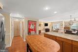 110 Anglers Road - Photo 14