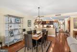 110 Anglers Road - Photo 15