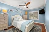 110 Anglers Road - Photo 16
