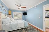110 Anglers Road - Photo 17