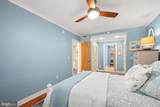 110 Anglers Road - Photo 18