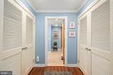 110 Anglers Road - Photo 19