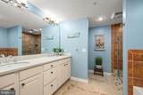 110 Anglers Road - Photo 20